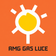 Icon of program: AMG Gas