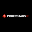 ไอคอนของโปรแกรม: PokerStars