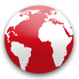 Programikonen: 3D Earthquake