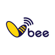 Ikon program: Vbee AIVoice - Text To Sp…