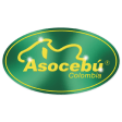 App Asocebú Colombia