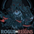 Ikona programu: Rogue Reigns