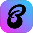 Icon of program: Be You Social
