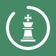 Kings Cross: Chess Openings
