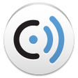 Icoon van programma: ACCU-CHEK Connect App - E…
