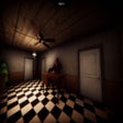 Nights Of Scary Greks Hotel icon