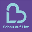 Icoon van programma: Schau auf Linz