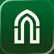 Ícone do programa: forislam - Namaz ve Ezan …