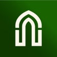 Ikona programu: forislam - Namaz ve Ezan …