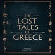 أيقونة البرنامج: Assassins Creed Odyssey: …
