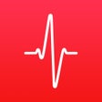 Icon of program: Cardiograph