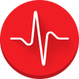Ícone do programa: Cardiógrafo