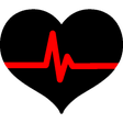 Icon of program: Cardiograph