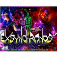 Ícone do programa: EXsynchronos