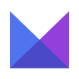 Icon of program: Modalyst - AliExpress Dro…