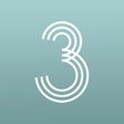 أيقونة البرنامج: Three Sages