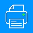 Smart Printer App