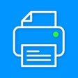 Ícone do programa: Smart Printer App