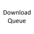 Icon of program: Download Queue