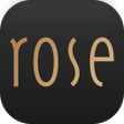 Ikon program: Rose Connect Premium