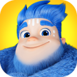 程序图标：My Yeti