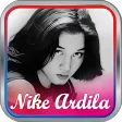 Lagu Nike Ardila Full Album Offline