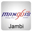 Manggis FM