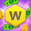 Ikon program: Spell Words - Word Puzzle…