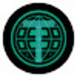 Symbol des Programms: Tranquility