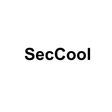 Pictogram van programma: SecCool