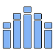 Programikon: Equalizer - System Equali…