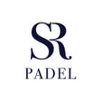 Symbol des Programms: SR Padel