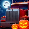 Иконка программы: Truck Star