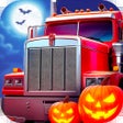 程序图标：Truck Star