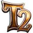Ícone do programa: Trine 2
