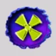 Icon of program: DirectX Eradicator