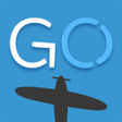 Programın simgesi: Go Plane