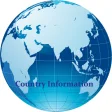 Country Info | দেশ পরিচিতি