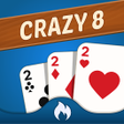 Icon of program: Crazy8 Fun Friends