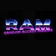 프로그램 아이콘: Random Access Murder
