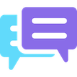 Programikonen: Bulk Texter Pro