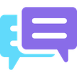Programikon: Bulk Texter Pro