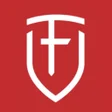 Icono de programa: Fighter Verses