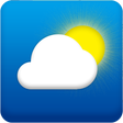 程序图标：Weather Free