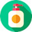 Ícone do programa: Skincare Panda