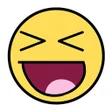 Icon of program: Funny Sayings Ringtones