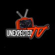 ไอคอนของโปรแกรม: Unexpected TV