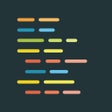Programın simgesi: Socode - Source Code View…
