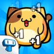 Ikona programu: Kitty Cat Clicker