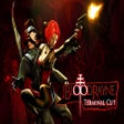 أيقونة البرنامج: BloodRayne: Terminal Cut